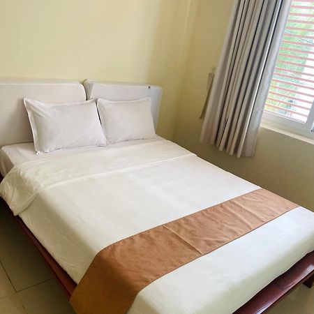 Thien Phu Nghia 2 - Hotel Фукуок Екстер'єр фото